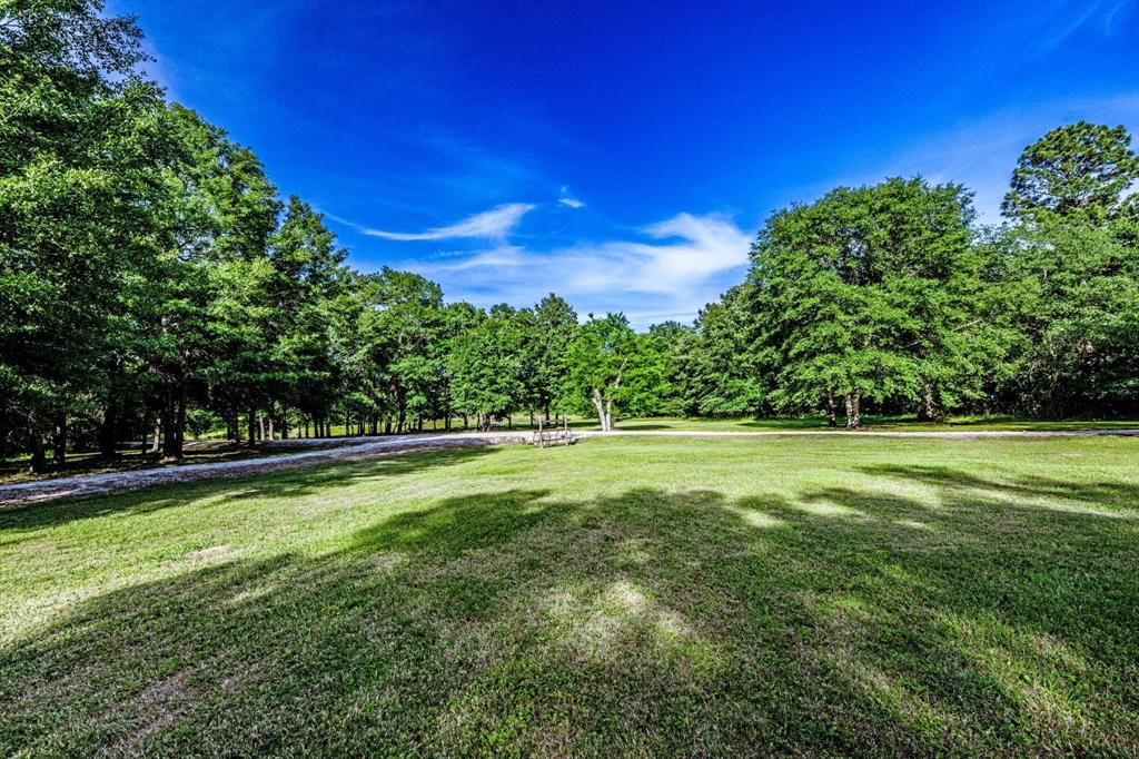 78 Piney Point Road, Huntsville, Texas image 36