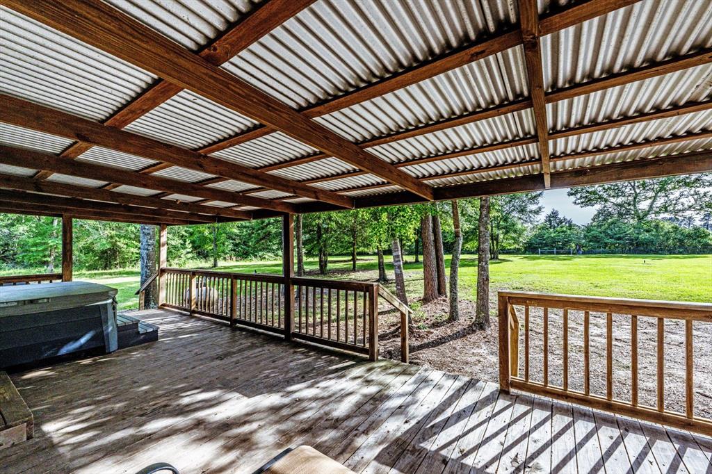 78 Piney Point Road, Huntsville, Texas image 26