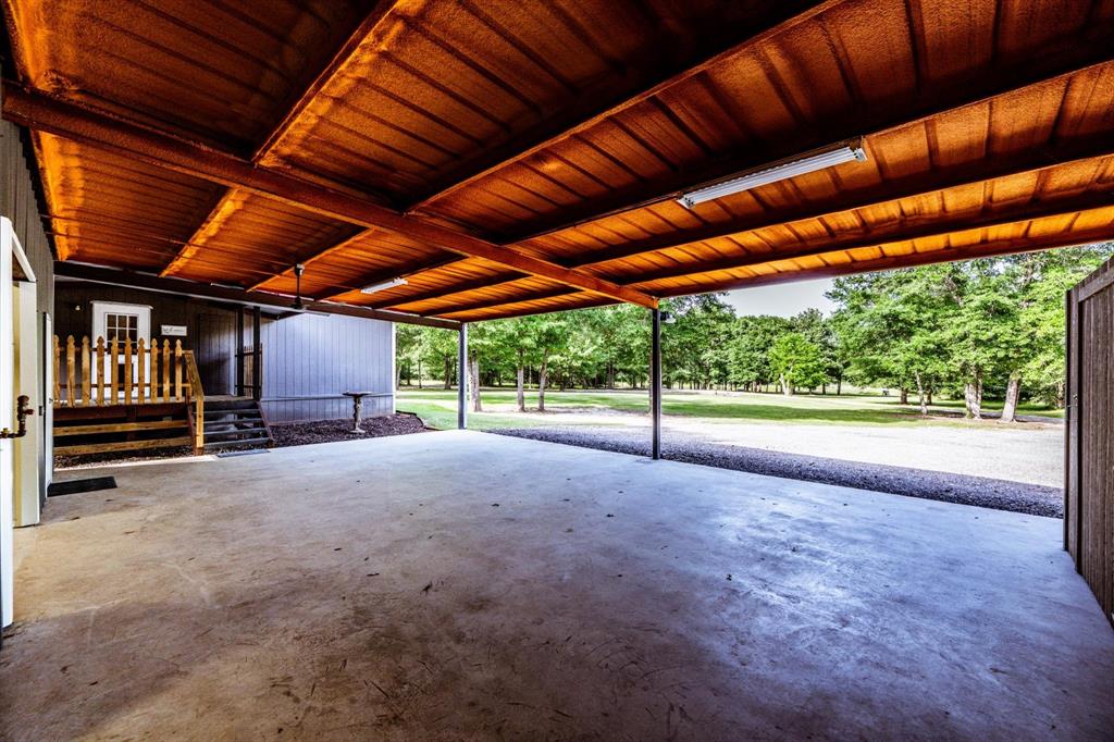 78 Piney Point Road, Huntsville, Texas image 33