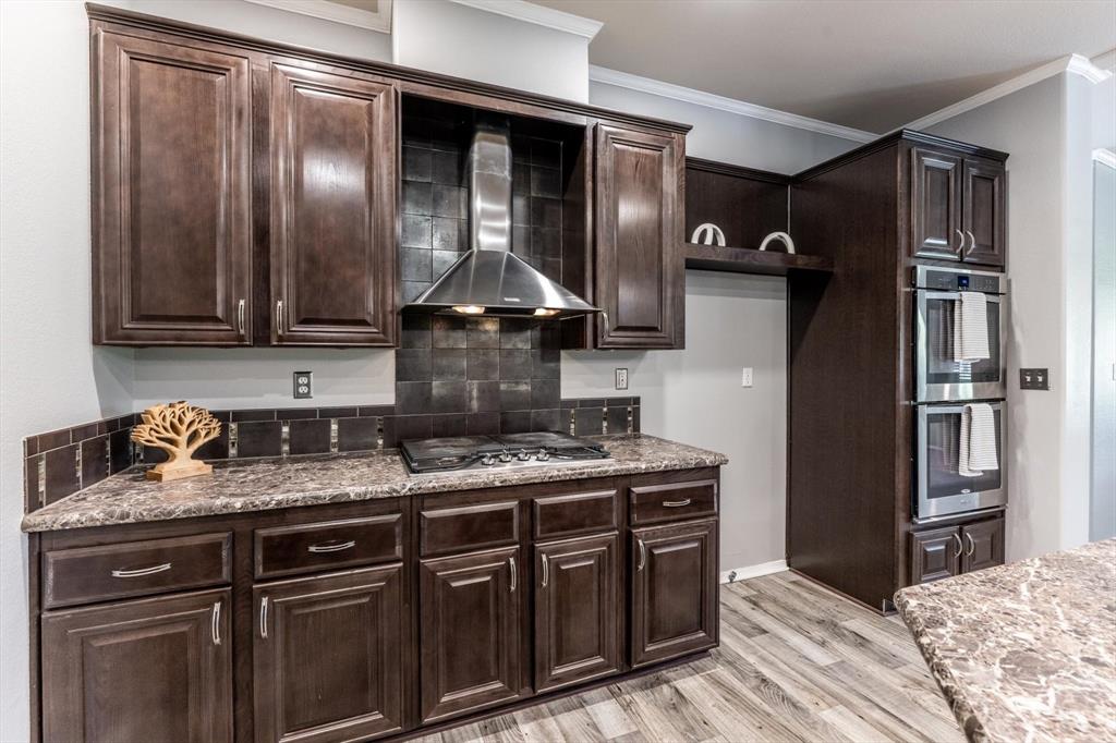 78 Piney Point Road, Huntsville, Texas image 17