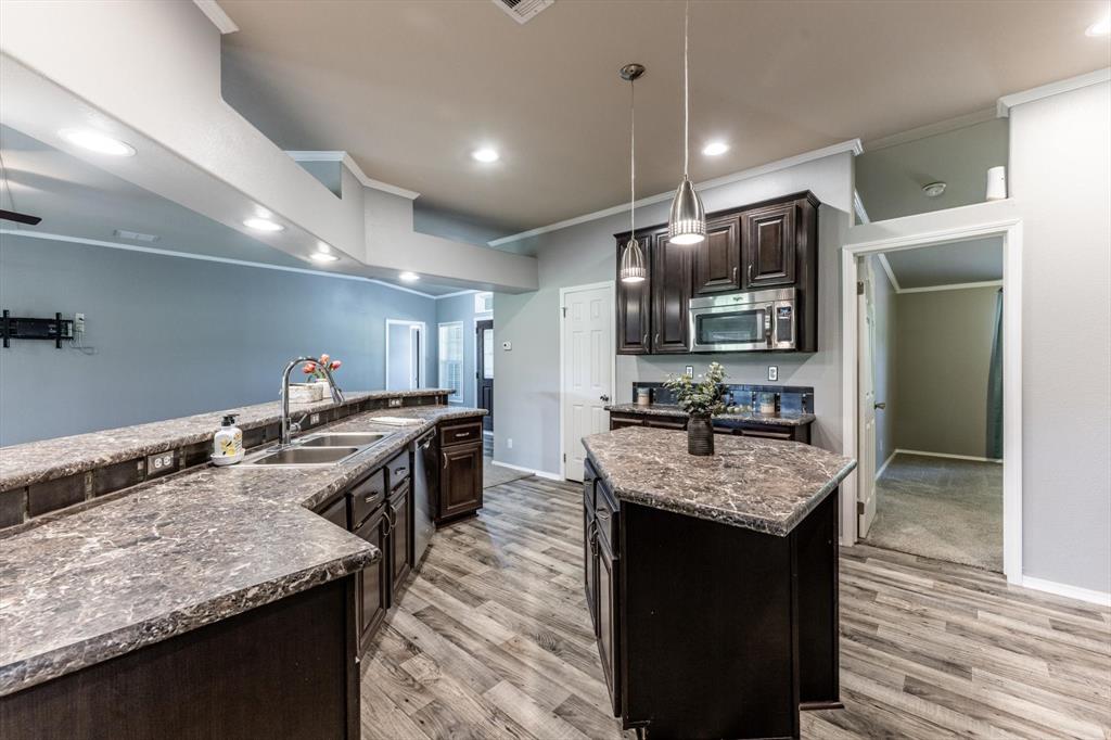 78 Piney Point Road, Huntsville, Texas image 18