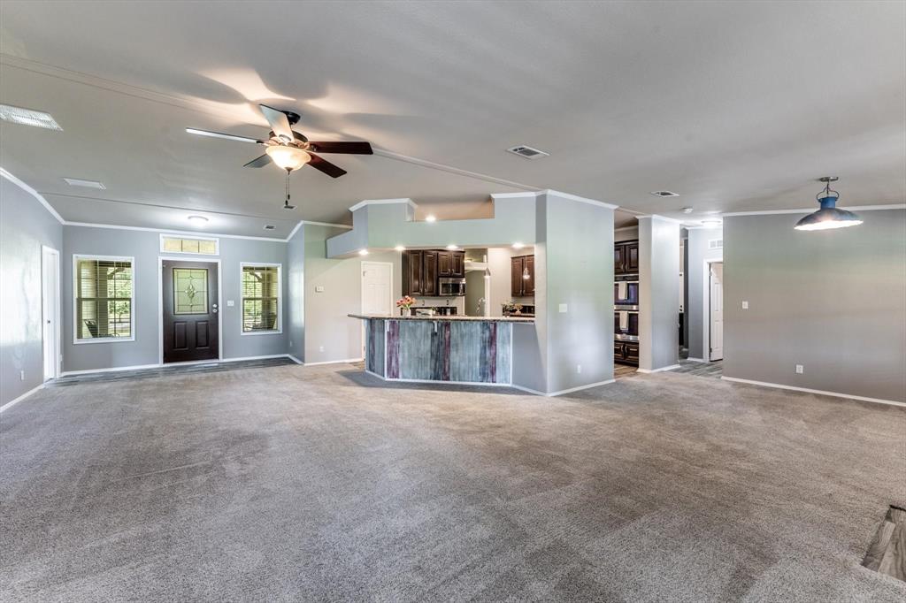 78 Piney Point Road, Huntsville, Texas image 9