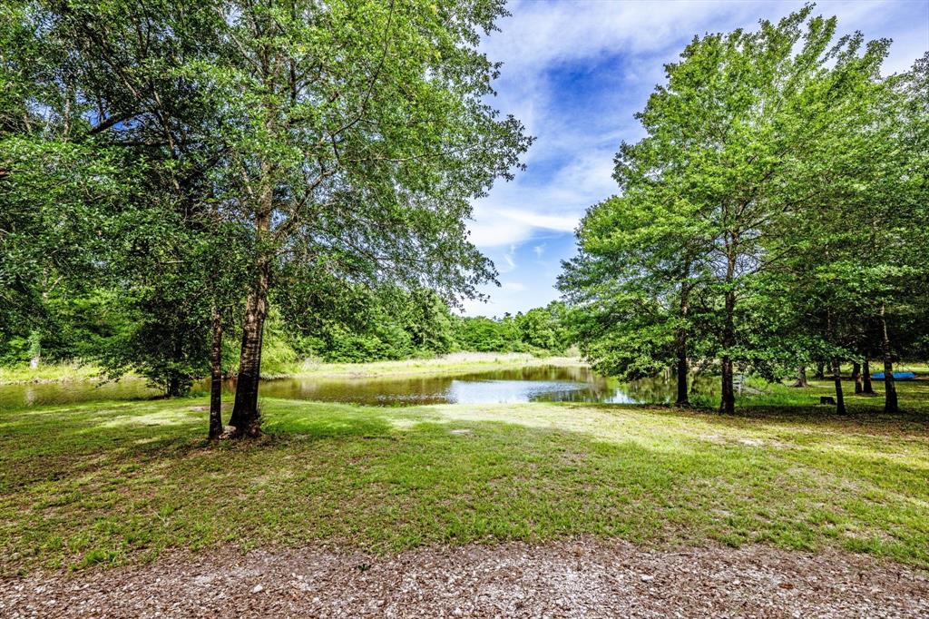78 Piney Point Road, Huntsville, Texas image 4