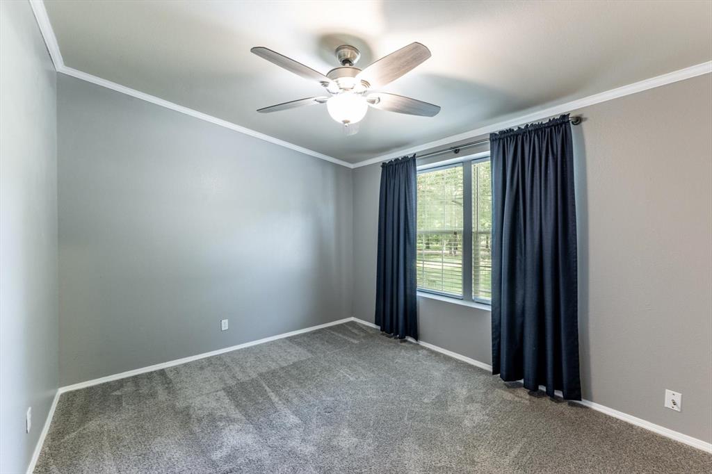 78 Piney Point Road, Huntsville, Texas image 23