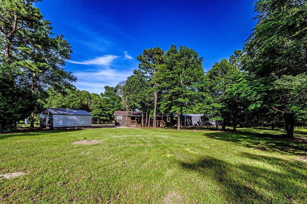 78 Piney Point Road, Huntsville, Texas image 28