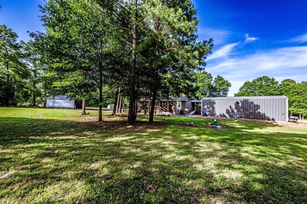 78 Piney Point Road, Huntsville, Texas image 27