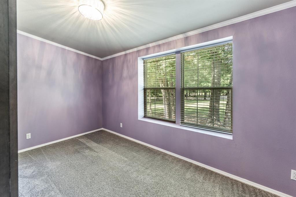 78 Piney Point Road, Huntsville, Texas image 15