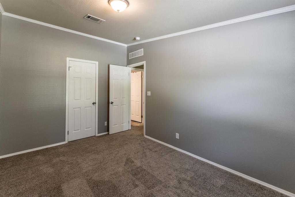 78 Piney Point Road, Huntsville, Texas image 21