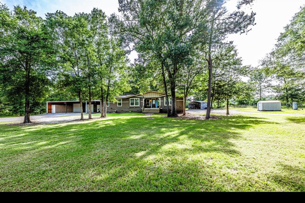 78 Piney Point Road, Huntsville, Texas image 40