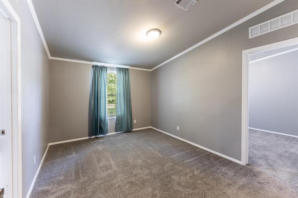 78 Piney Point Road, Huntsville, Texas image 19