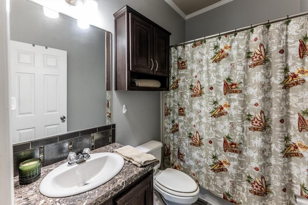 78 Piney Point Road, Huntsville, Texas image 22