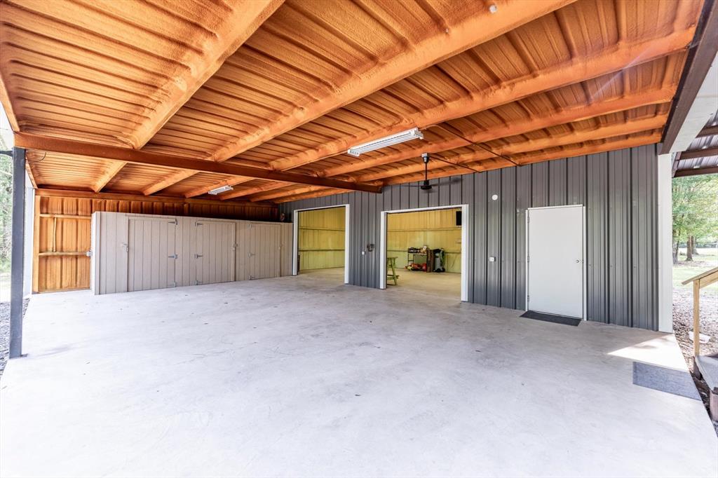78 Piney Point Road, Huntsville, Texas image 30