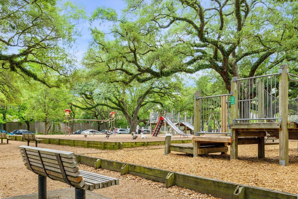 2218 Dunstan Road, Houston, Texas image 5