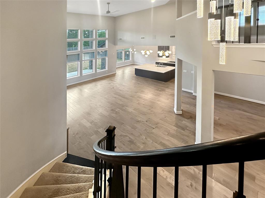 5011 Bent Tree Drive