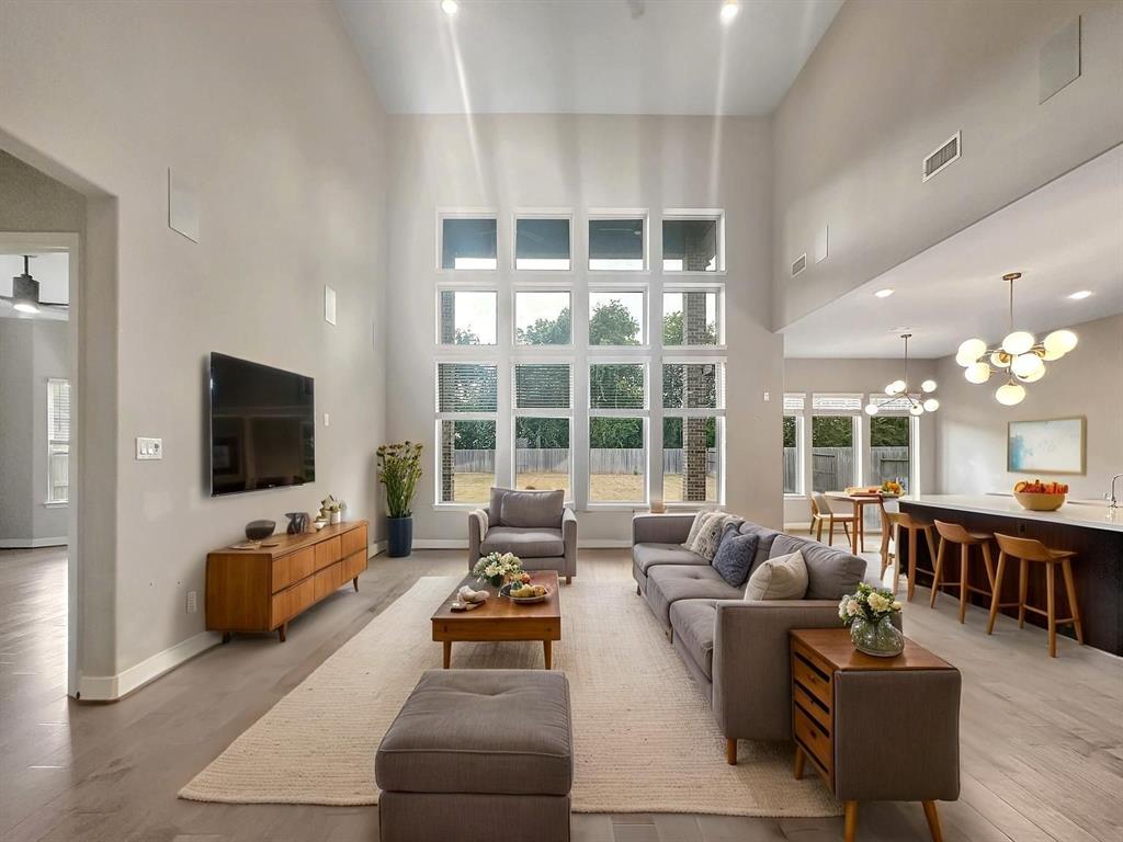 5011 Bent Tree Drive