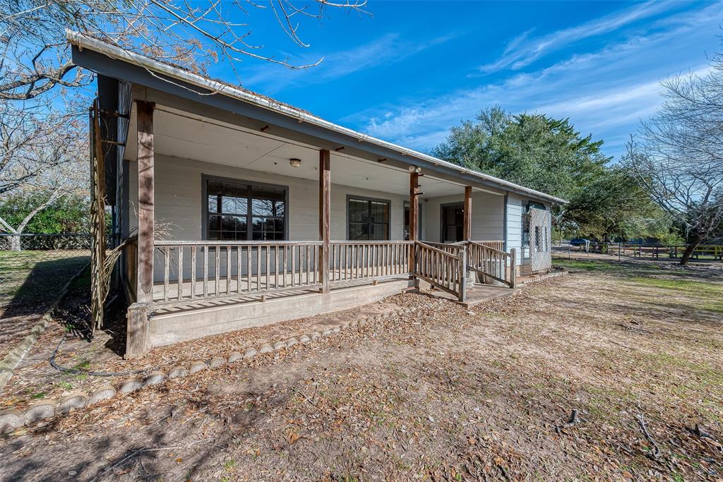 4110 Fm 609, Flatonia, Texas image 8