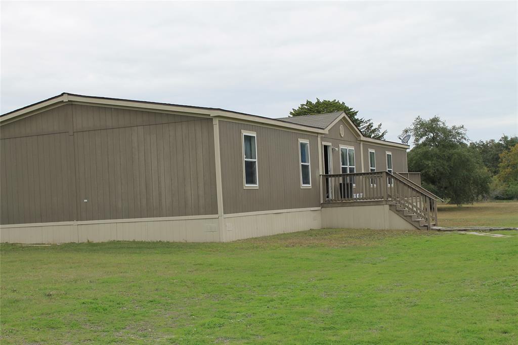 4110 Fm 609, Flatonia, Texas image 26