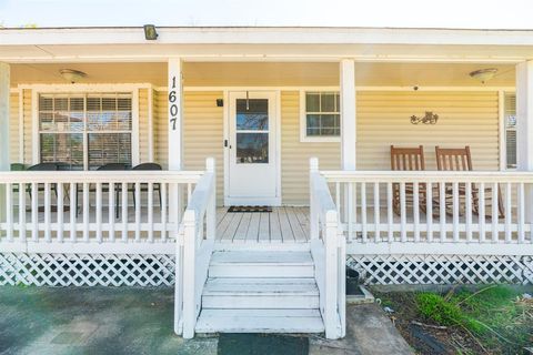 MLS: 95587293