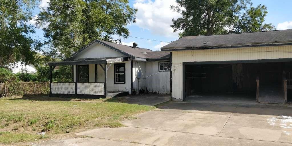 2694 Cable Avenue, Beaumont, Texas image 10