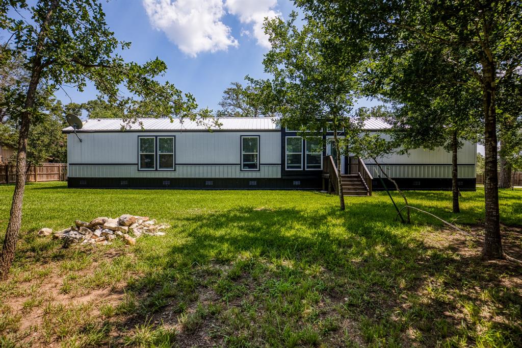 102 Hilltop Court, Somerville, Texas image 9