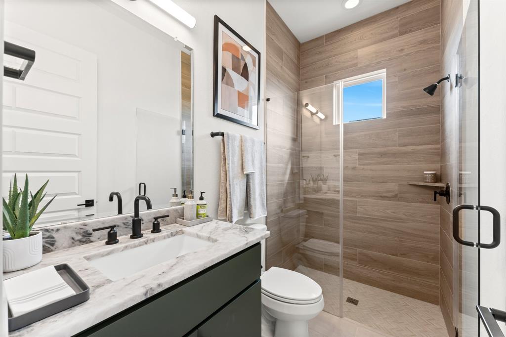 16507 Verbena Glen Drive Drive