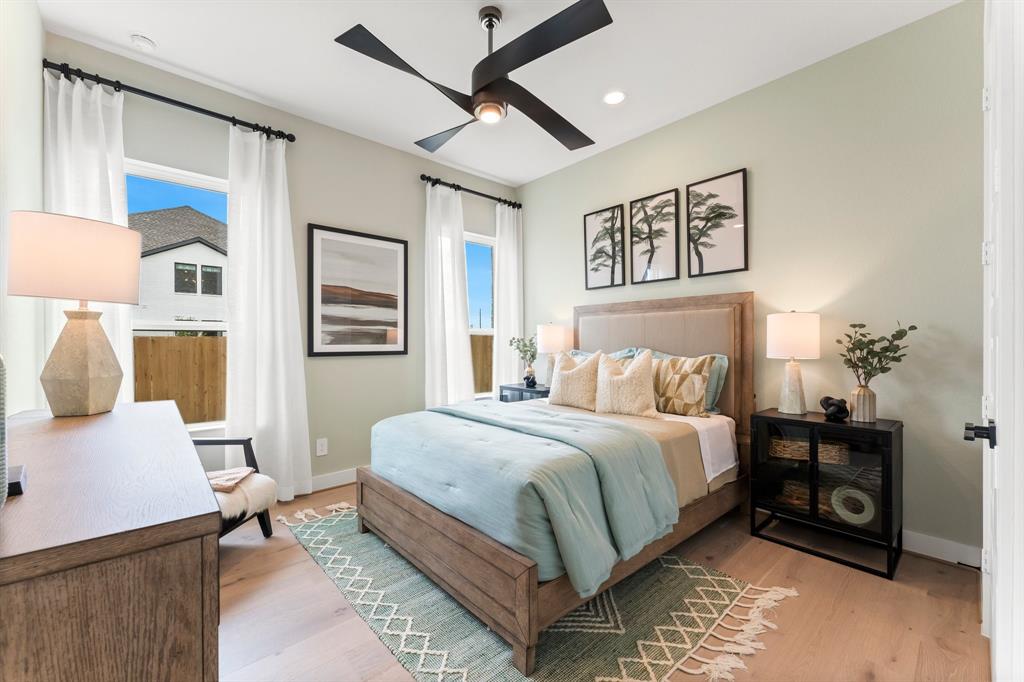 16507 Verbena Glen Drive Drive