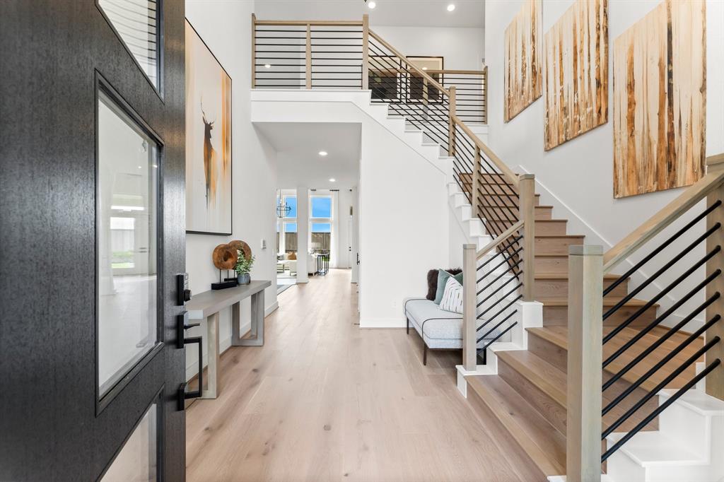 16507 Verbena Glen Drive Drive