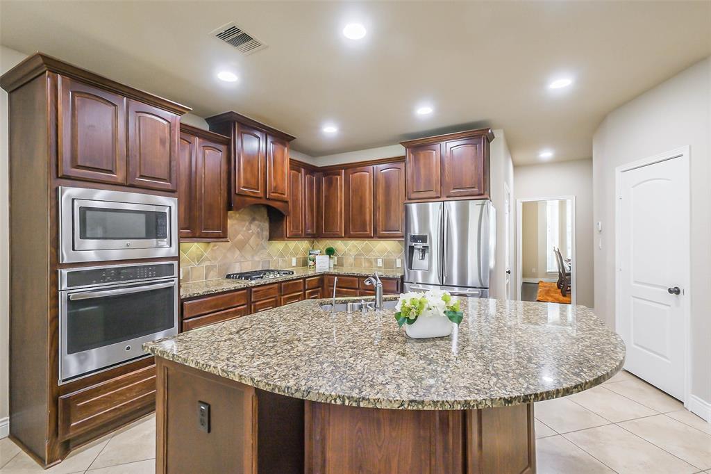 property-search 3 19803 Carsenwood Lane