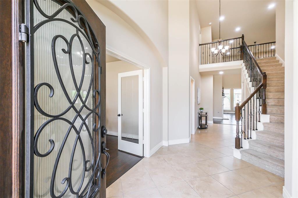 property-search 1 19803 Carsenwood Lane