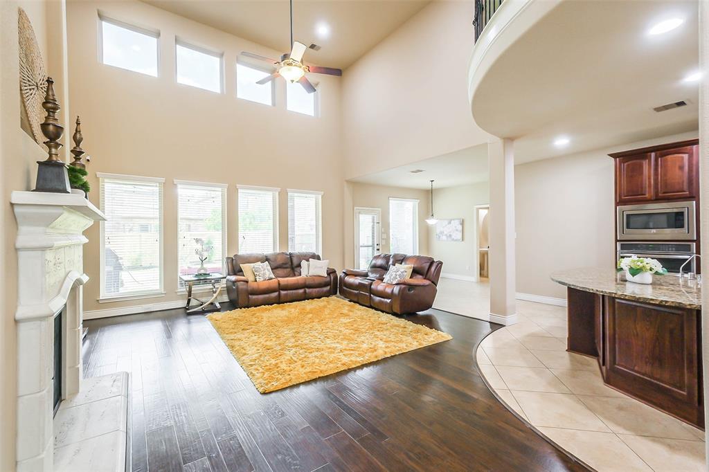 property-search 2 19803 Carsenwood Lane