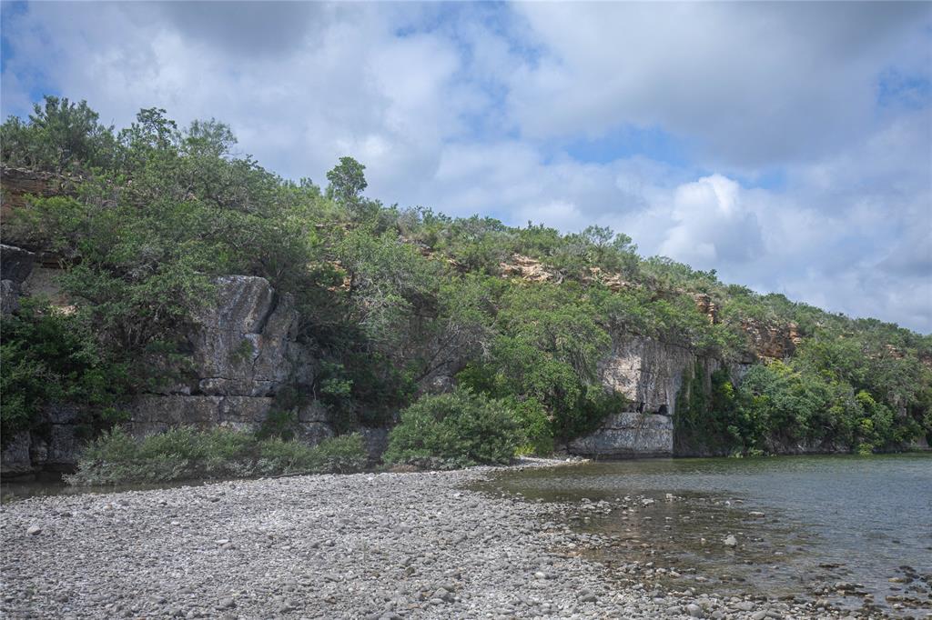 7 North Lane, Uvalde, Texas image 37