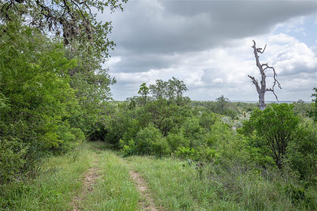 7 North Lane, Uvalde, Texas image 33