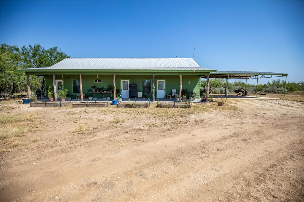 7 North Lane, Uvalde, Texas image 12