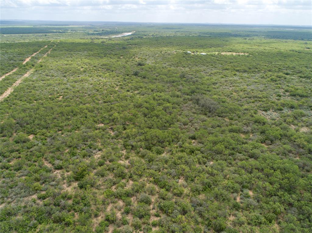 7 North Lane, Uvalde, Texas image 10