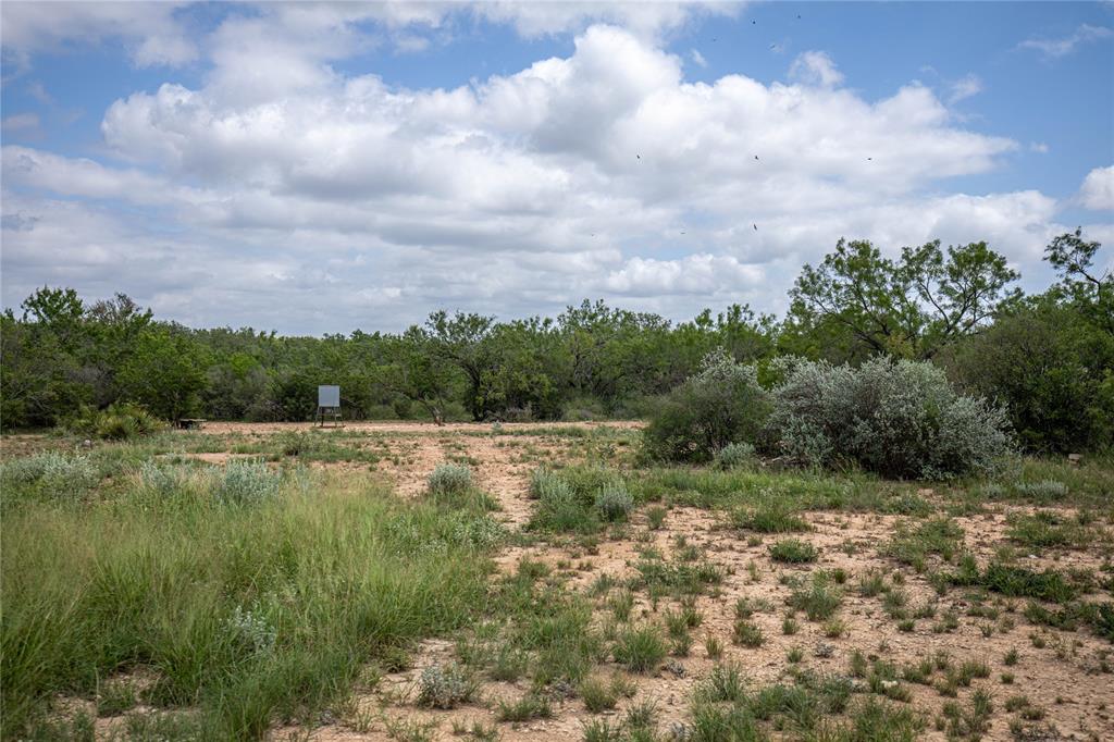 7 North Lane, Uvalde, Texas image 46