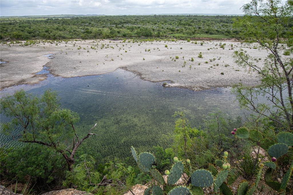 7 North Lane, Uvalde, Texas image 40