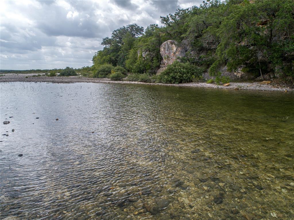 7 North Lane, Uvalde, Texas image 6