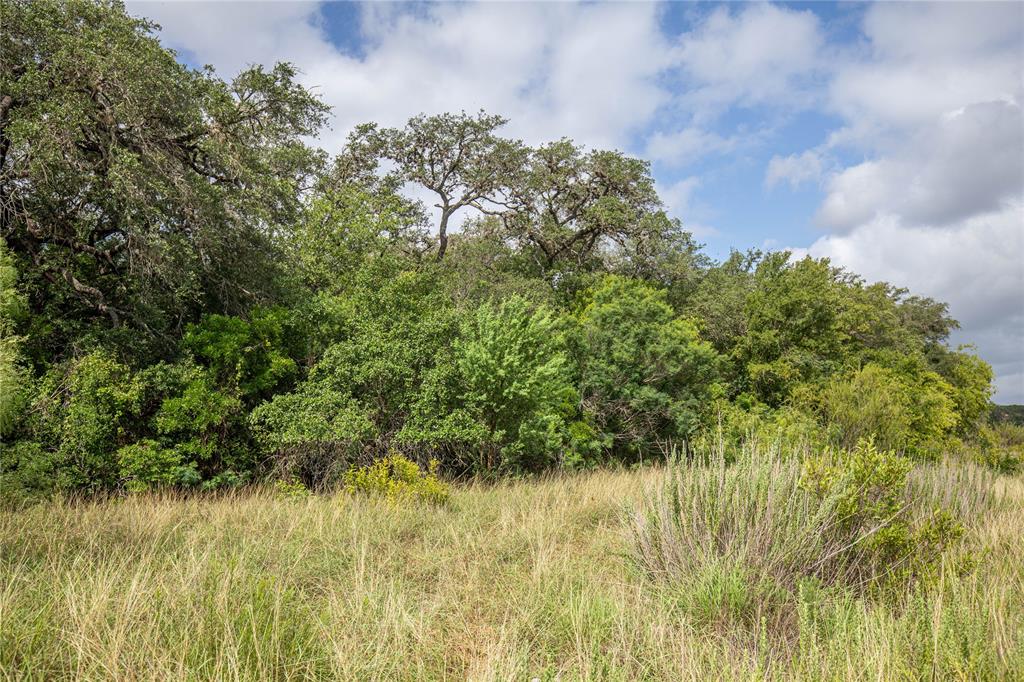 7 North Lane, Uvalde, Texas image 34