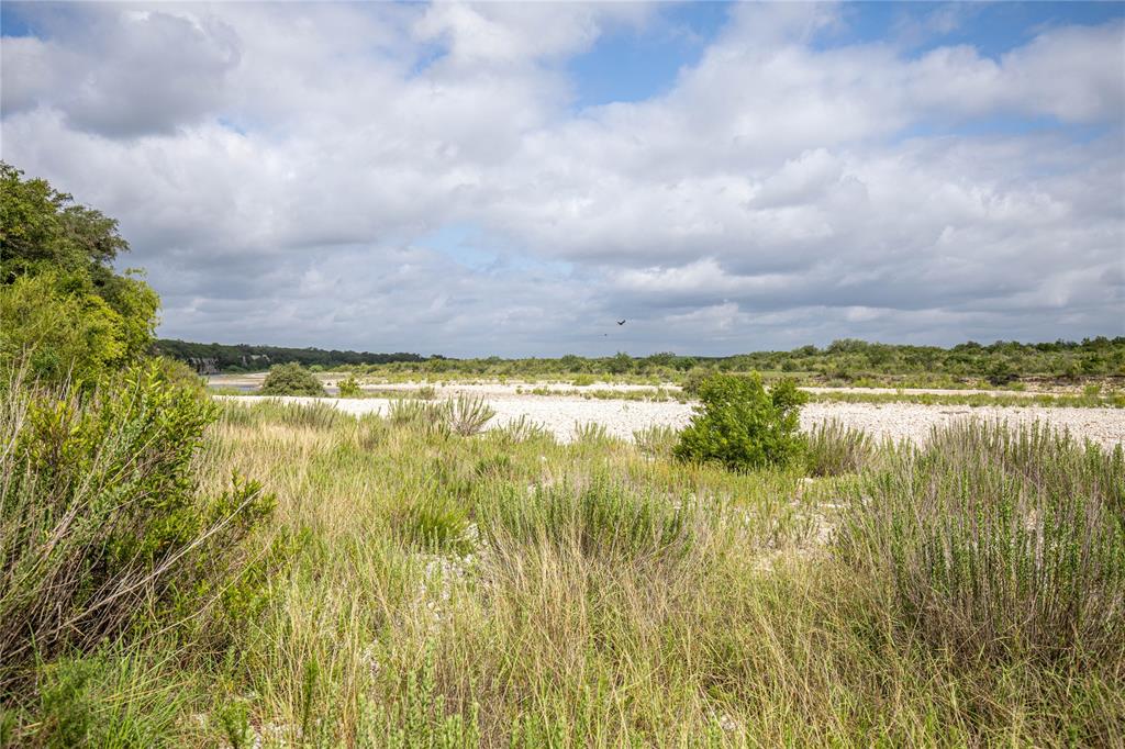 7 North Lane, Uvalde, Texas image 35