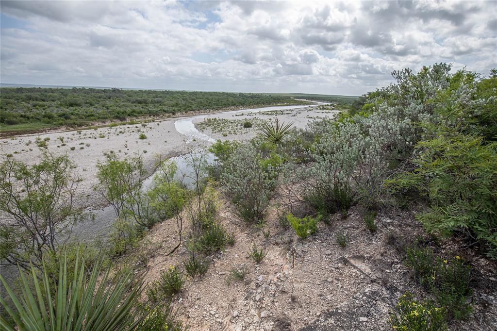 7 North Lane, Uvalde, Texas image 39