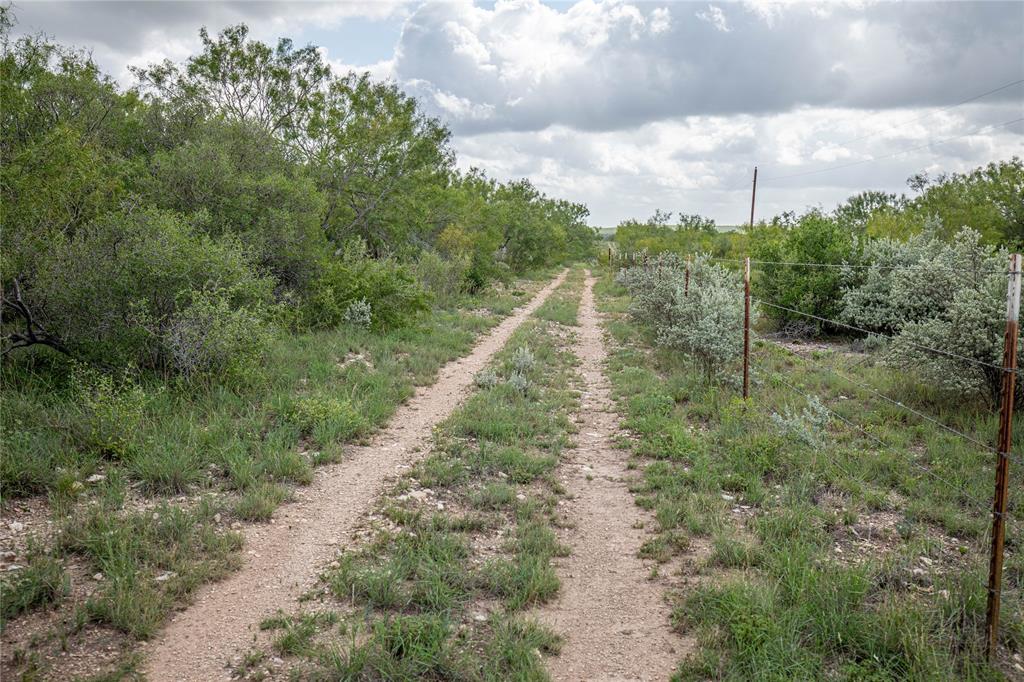 7 North Lane, Uvalde, Texas image 29