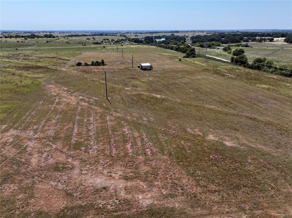 TBD E Wiedemann Road, Flatonia, Texas image 6