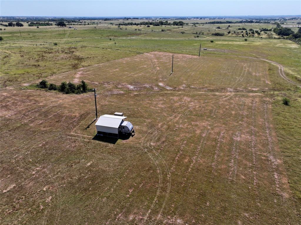 TBD E Wiedemann Road, Flatonia, Texas image 4