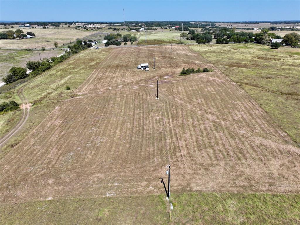 TBD E Wiedemann Road, Flatonia, Texas image 5