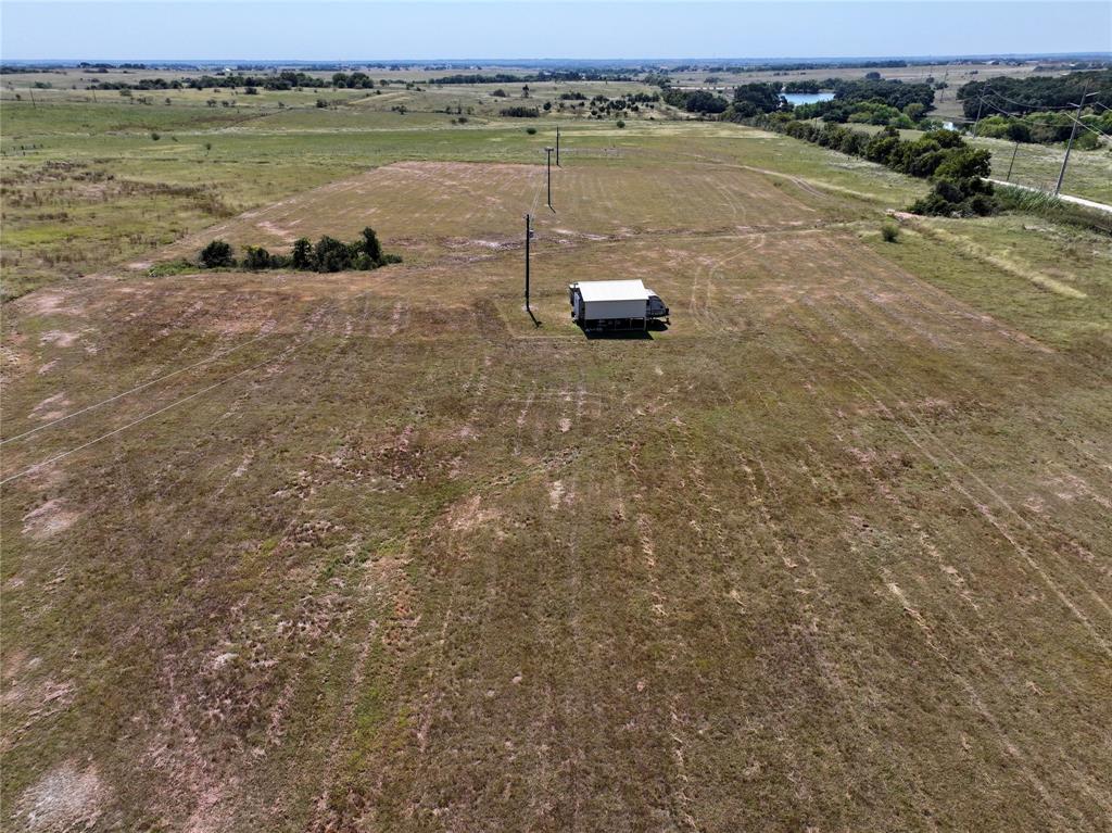 TBD E Wiedemann Road, Flatonia, Texas image 7