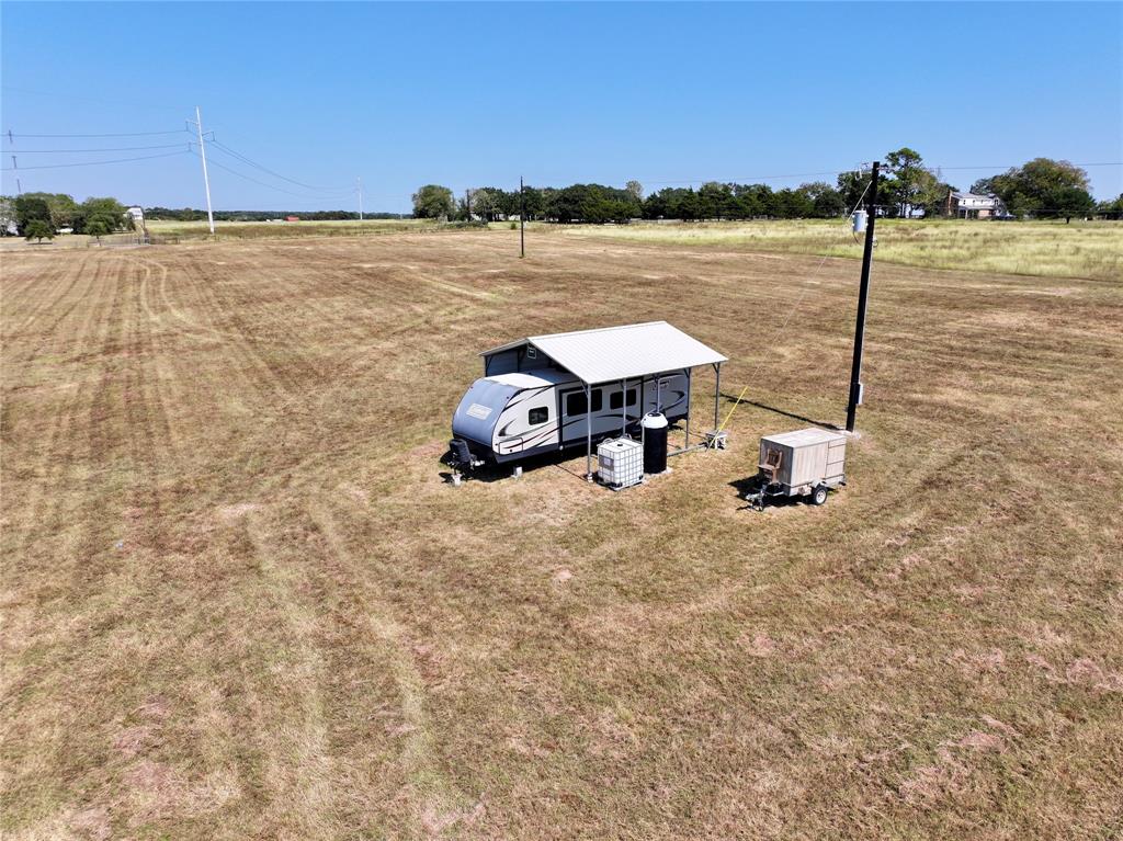 TBD E Wiedemann Road, Flatonia, Texas image 8