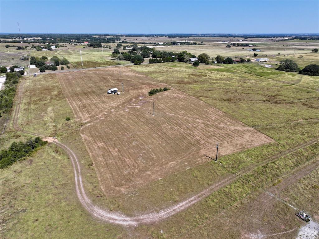 TBD E Wiedemann Road, Flatonia, Texas image 3