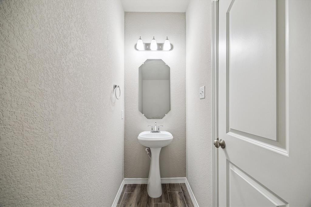 8038 Scanlan Trace, Missouri City, Texas image 7