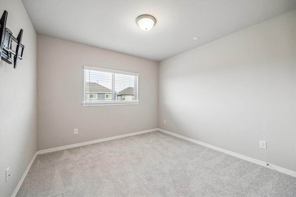 8038 Scanlan Trace, Missouri City, Texas image 13