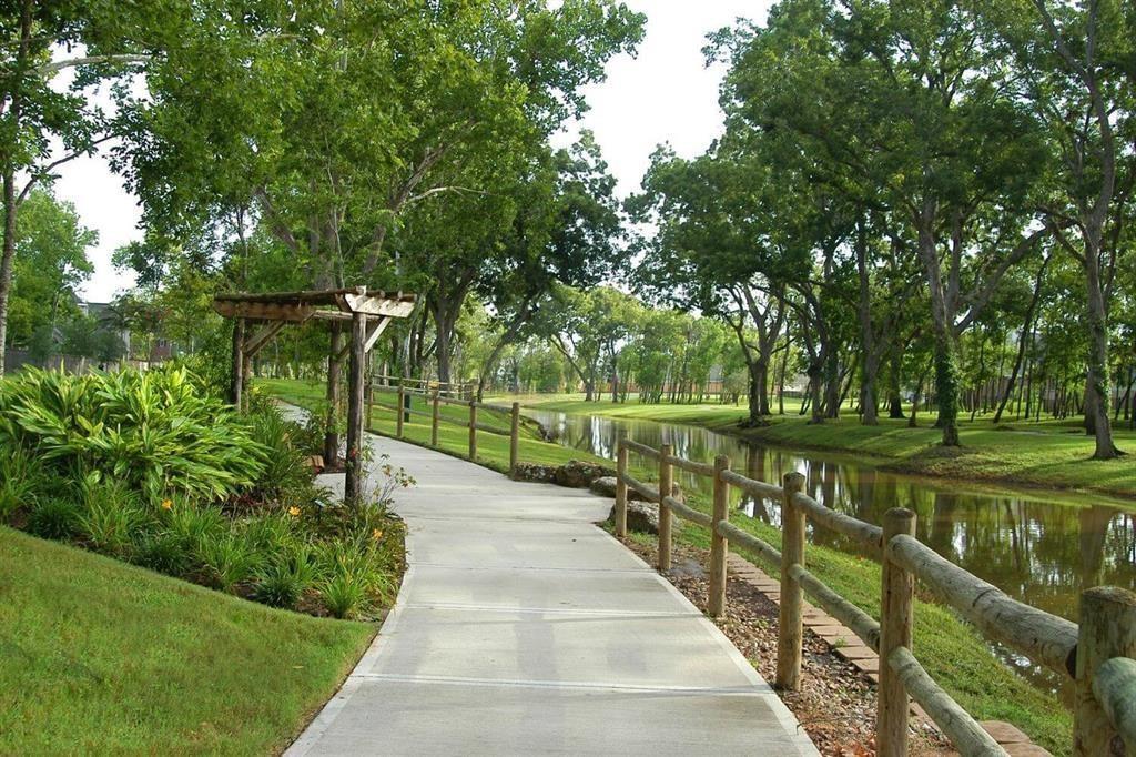 8038 Scanlan Trace, Missouri City, Texas image 20